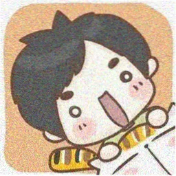 访客老周的头像